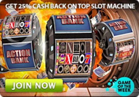 gala casino comp points